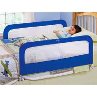 Bed Rail / Guard - Double